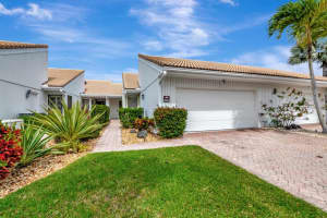 19880 Sawgrass Lane 3903, Boca Raton, FL 33434 Sold 04/24/25