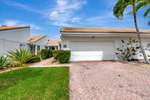 19880 Sawgrass Lane 3903, Boca Raton, FL 33434 Sold 04/24/25