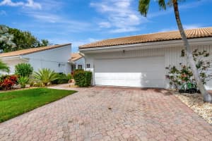 19880 Sawgrass Lane 3903, Boca Raton, FL 33434 Sold 04/24/25