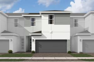 7562 Lenora Lane, Lake Worth, FL 33467 Sold 05/14/25