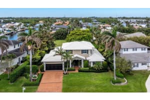 33 Spanish River Drive, Ocean Ridge, Fl 33435, Ocean Ridge
