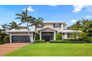 33 Spanish River Drive, Ocean Ridge, FL 33435 - MLS#R11068258