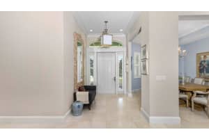 33 Spanish River Drive, Ocean Ridge, FL 33435 - MLS#R11068258