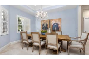 33 Spanish River Drive, Ocean Ridge, FL 33435 - MLS#R11068258
