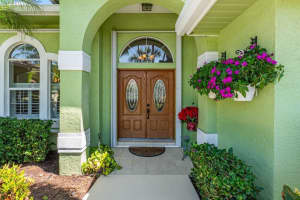 4488 SE Chelsea Circle, Stuart, FL 34997 - MLS#R11068260
