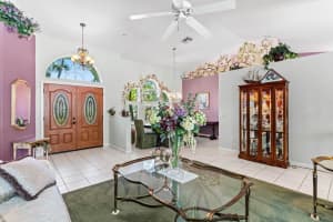 4488 SE Chelsea Circle, Stuart, FL 34997 - MLS#R11068260