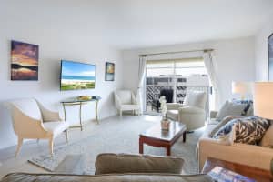 170 N Ocean Boulevard 605, Palm Beach, FL 33480 Sold 07/11/25