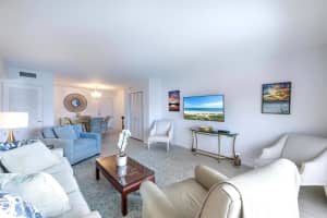170 N Ocean Boulevard 605, Palm Beach, FL 33480 Sold 07/11/25