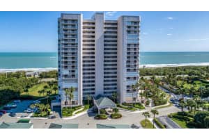 5051 N Highway A1a 11-2, Hutchinson Island, FL 34949 Sold 04/10/25