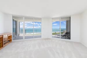 5051 N Highway A1a 11-2, Hutchinson Island, FL 34949 Sold 04/10/25