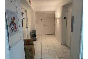 1180 S Ocean Boulevard 17d, Boca Raton, FL 33432 - MLS#R11068271