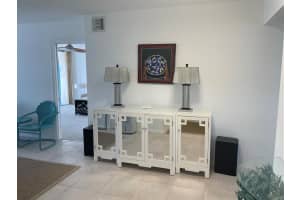 1180 S Ocean Boulevard 17d, Boca Raton, FL 33432 - MLS#R11068271