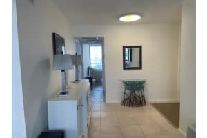 1180 S Ocean Boulevard 17d, Boca Raton, FL 33432 - MLS#R11068271