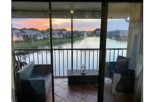 1110 Green Pine Boulevard C3, West Palm Beach, FL 33409 Sold 06/06/25