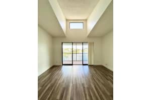 1110 Green Pine Boulevard C3, West Palm Beach, FL 33409 Sold 06/06/25