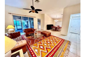 15621 83rd Lane N, The Acreage, FL 33470 Sold 04/14/25