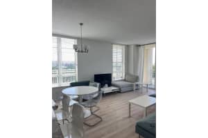 450 N Federal Highway 504, Boynton Beach