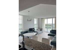450 N Federal Highway 504, Boynton Beach, FL 33435 - MLS#R11068280