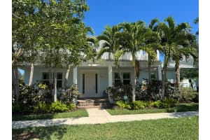 1351 Telfair Drive, Jupiter, FL 33458 Sold 04/22/25