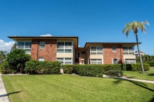 1501 S Ocean 6 Boulevard 6, Boca Raton