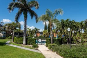 1501 S Ocean 6 Boulevard 6, Boca Raton, FL 33432 - MLS#R11068288