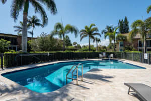 1501 S Ocean 6 Boulevard 6, Boca Raton, FL 33432 - MLS#R11068288