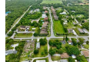 18094 Limestone Creek Road, Jupiter, FL 33458 - MLS#R11068290