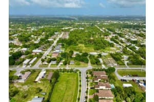 18094 Limestone Creek Road, Jupiter, FL 33458 - MLS#R11068290