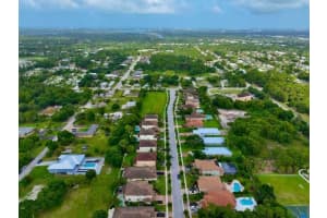 18094 Limestone Creek Road, Jupiter, FL 33458 - MLS#R11068290
