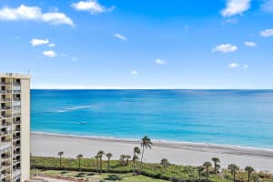 400 Ocean Trail Way 1310, Jupiter