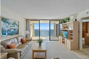 400 Ocean Trail Way 1310, Jupiter, FL 33477 - MLS#R11068292