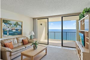 400 Ocean Trail Way 1310, Jupiter, FL 33477 - MLS#R11068292