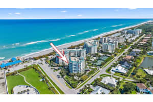 120 Ocean Grande Boulevard 501, Jupiter