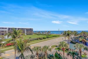 120 Ocean Grande Boulevard 501, Jupiter, FL 33477 Sold 01/15/26