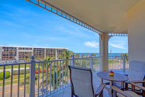 120 Ocean Grande Boulevard 501, Jupiter, FL 33477 Sold 01/15/26