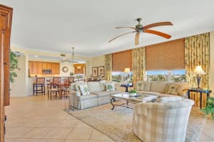 120 Ocean Grande Boulevard 501, Jupiter, FL 33477 Sold 01/15/26
