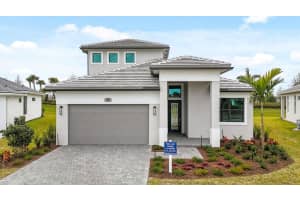 10063 SW Latium Way, Port Saint Lucie, FL 34987 Sold 06/13/25