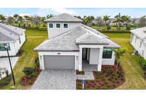 10063 SW Latium Way, Port Saint Lucie, FL 34987 Sold 06/13/25