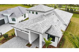 10063 SW Latium Way, Port Saint Lucie, FL 34987 Sold 06/13/25