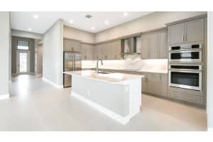 10063 SW Latium Way, Port Saint Lucie, FL 34987 Sold 06/13/25