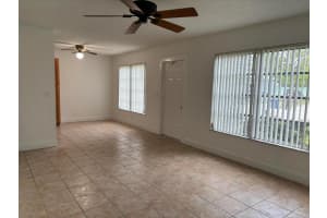 1110 Cherokee Street, Jupiter, FL 33458 Sold 05/29/25