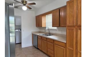 1110 Cherokee Street, Jupiter, FL 33458 Sold 05/29/25