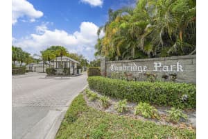 7920 Ascot Place, Vero Beach