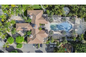 3597 Royalle Terrace, Wellington, FL 33449 - MLS#R11068318