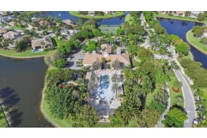 3597 Royalle Terrace, Wellington, FL 33449 - MLS#R11068318