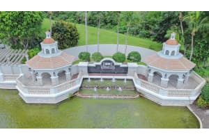 3597 Royalle Terrace, Wellington, FL 33449 - MLS#R11068318