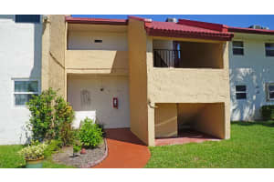235 Golden River Drive, West Palm Beach