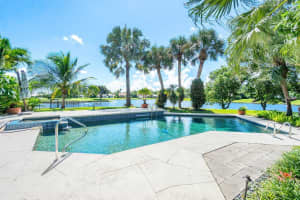 3574 Loire Ln, Palm Beach Gardens, FL 33410, Sold 03/05/25