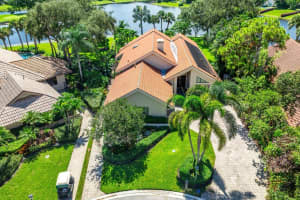 3574 Loire Ln, Palm Beach Gardens, FL 33410, Sold 03/05/25