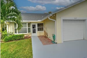 8169 Se Fox Hill Place, Hobe Sound